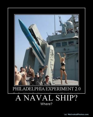 Amazing and Funny Navy Pics,Navy fun pictures