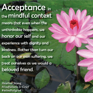 this is the first grief quote photograph i designed the grief quote is ...