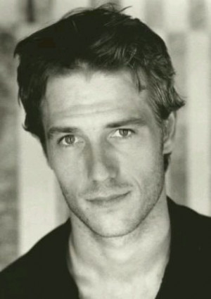 Micha Vartan Photo Post Par