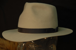 Fedora+hat+styles