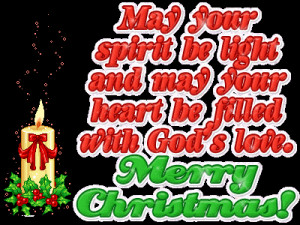 religious-merry-christmas-wishes-3.gif#religious%20merry%20christmas ...