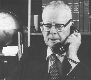 While W. Edwards Deming first introduced kaizen to post-WW2 Japanese ...