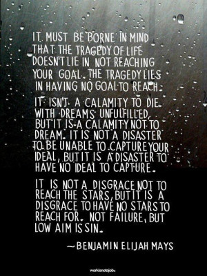 Tina Miller, MA,CFLE stashed this in quotes