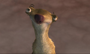 Ice Age: Dawn of the Dinosaurs - Ice Age Wiki - The Unofficial Ice Age ...