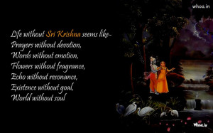 Radhe Krishna Quotes Wallpaper And images Download,Radhe Krishna ...