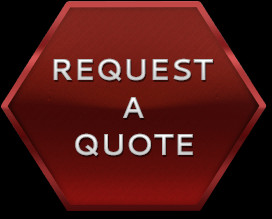 Request A Quote Schedule A Tour Locations