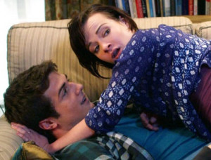 MTV Awkward Season 4 Spoilers: Will Matty And Jenna Get Back Together?