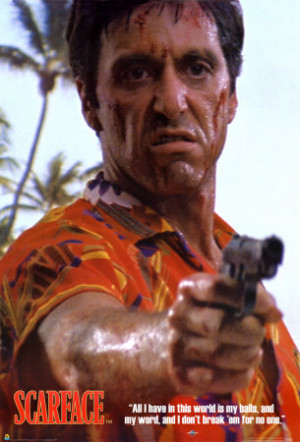 Test du meilleur de la haute définition