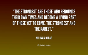 Copy the link below to share an image of this quote: