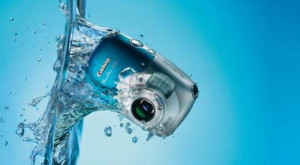 underwater digital camera underwater video camera underwater digital ...