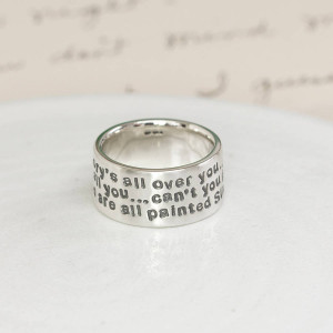 original_chunky-silver-ring-with-your-words.jpg