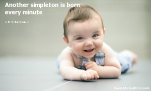 Funny Baby Pictures With Quotes For Facebook #14