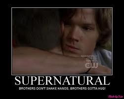 LMABO!!!! some of my faves... Dean: Blow Me, Cas! Casti