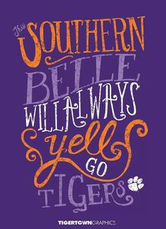 Credit: Tigertown Graphics More