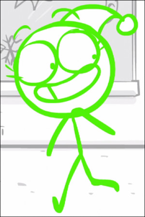 Size of this preview: 320 × 479 pixels .