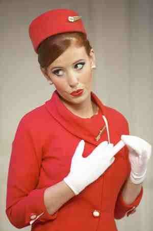 march 2013 names amy nuttall amy nuttall