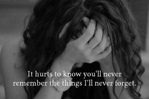 displaying 12 gallery images for emo quotes about missing someone