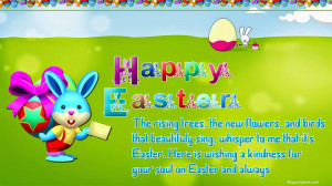 Happy+Easter+Sayings+Greeting+Cards-With+Quotes+Pictures.JPG
