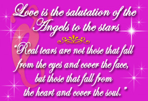 Inspirational English Quotes and Sayings 2013 | Best Inspirational ...