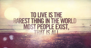 Inspirational Quotes Wallpapers for Tumblr