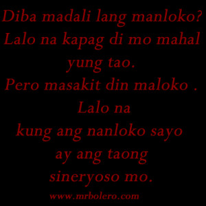 Patama lines.fw Patama lines and Tagalog Quotes Pinoy Sayings