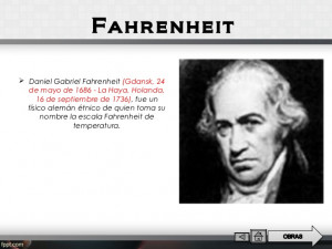 Cliquez pour afficher l