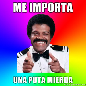 otra colaboración más en Machacándonos el Joystick!!