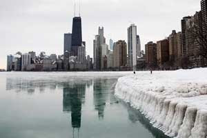 Key quotes from September 11 ceremonies