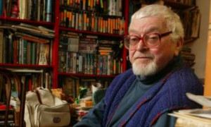 we know russell hoban was born at 1925 02 04 and also russell hoban ...