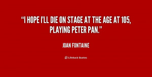 Copy the link below to share an image of this quote: