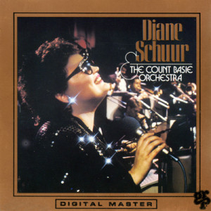 Diane-Schuur-The-Count-Basie-Orchestra-Diane-Schuur-The-Count-Basie ...