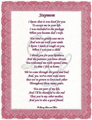 To order and personalize the poem above with a specific color and the ...