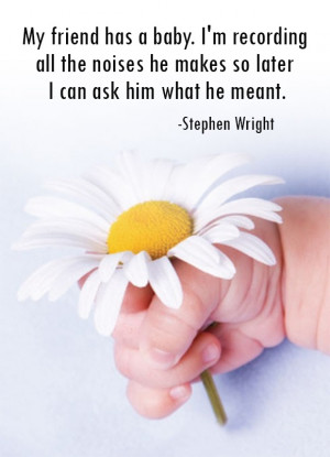 Found on inspiration.bentleyseeds.com