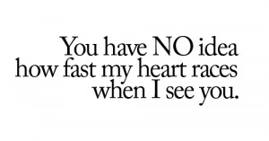 001-Falling-in-Love Quotes For Him Her