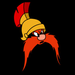 Looney Tunes character Yosemite Sam images animations and quotes