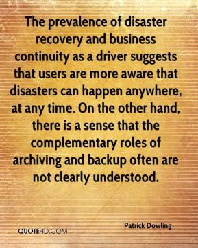 Related Pictures quotes about recovery and addictions alcoholics ...