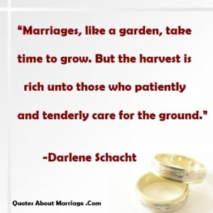 Positive Quotes About Marriage Positive Quotes About Marriage