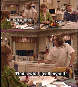 posted january 23rd 2015 by moviefone staff tgif just doesn