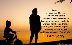 am-sorry-card-poem-showing-a-mother-and-a-daughter.jpg