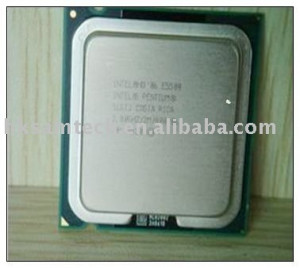 Intel stock quote-INTC Stock Quote – Intel Corp. Stock Price Today ...