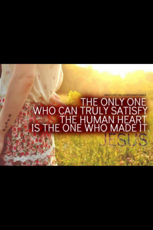 Found on Uploaded by user