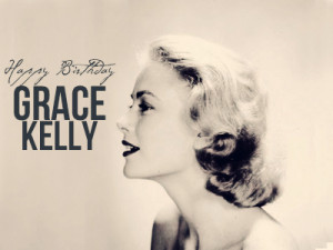Check out all of my other post about Grace here .