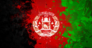 Happy-Afghanistan-Independence-Day-2015.png