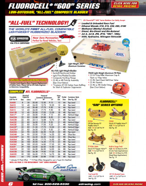 CLICK HERE to request a quote.