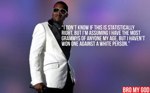 Kanye was interviewed by the New York Times and it was well awesome ...