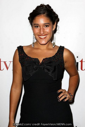 ... quotes home actresses q orianka kilcher picture previous back to