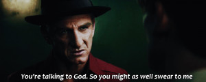 mickey cohen gif