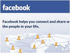 Belum ada komentar untuk 