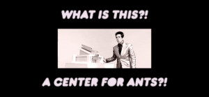 Zoolander - zoolander Fan Art