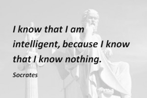 Socrates Quotes - screenshot thumbnail